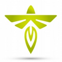 Firefly Aerospace