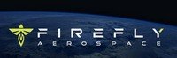 Firefly Aerospace